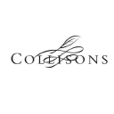 collisons limited