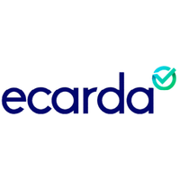 ecarda ltd