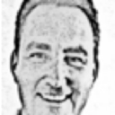 my window cleaner limited