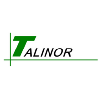 talinor (uk) ltd