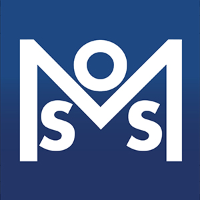 moss electrical (sw) co limited