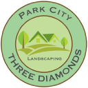 three diamonds ltd