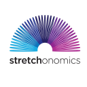 mangrove consulting limited