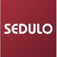 sedulo limited