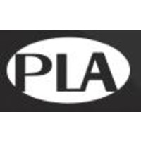 property litigation association