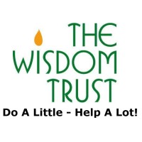 the wisdom trust limited