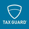 taxguard limited