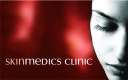 skinmedics ltd