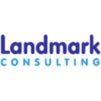landmark consulting limited