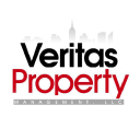 veritas property management limited
