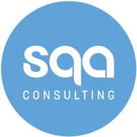 sqa consulting limited
