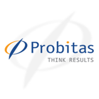 probitas enterprise solutions limited