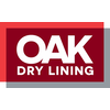 oak specialist services limited