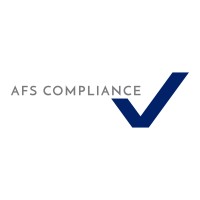 afs compliance ltd