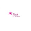 pink hr solutions limited