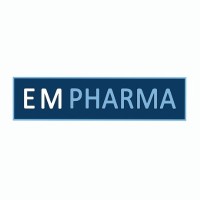 east midlands pharma limited