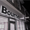 bourne estate agents limited