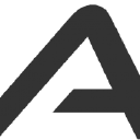 amk enterprises limited