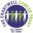 the chartwell cancer trust