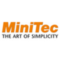 minitec uk limited