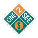 one 2 see signs limited