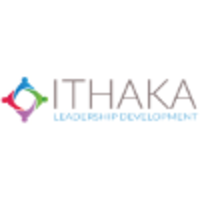 ithaka leadership development limited