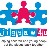 jigsaw4u limited