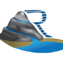 restorer christian centre