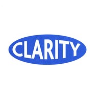 clarity accounting limited