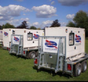 chew valley generators ltd.