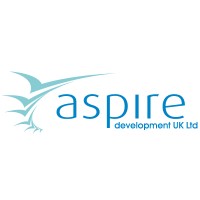 cognition evolve uk ltd