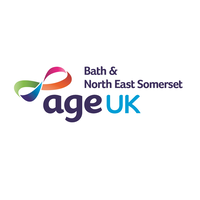 age uk bath and north east somerset limited