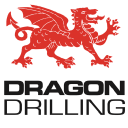 dragon drilling limited