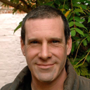 northumbrian land limited