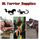 b. l. farrier supplies limited