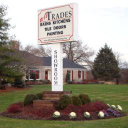 all trades contracting limited