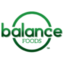 balance foods limited