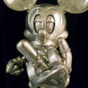 nirvana inc. limited