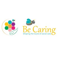 be caring ltd