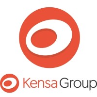kensa group limited