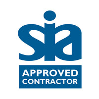 cava security services limited