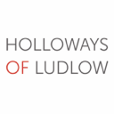 holloways of ludlow limited