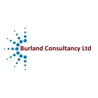 burland consultancy limited