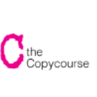 the copycourse ltd