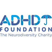 adhd foundation