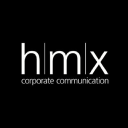 hmx corporate communication limited