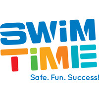 swimtime (uk) ltd