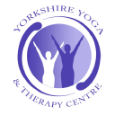 yorkshire yoga