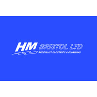 h m bristol limited