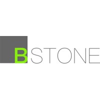 b-stone limited